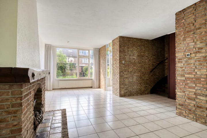 Photo 8 of Nijenrode 7