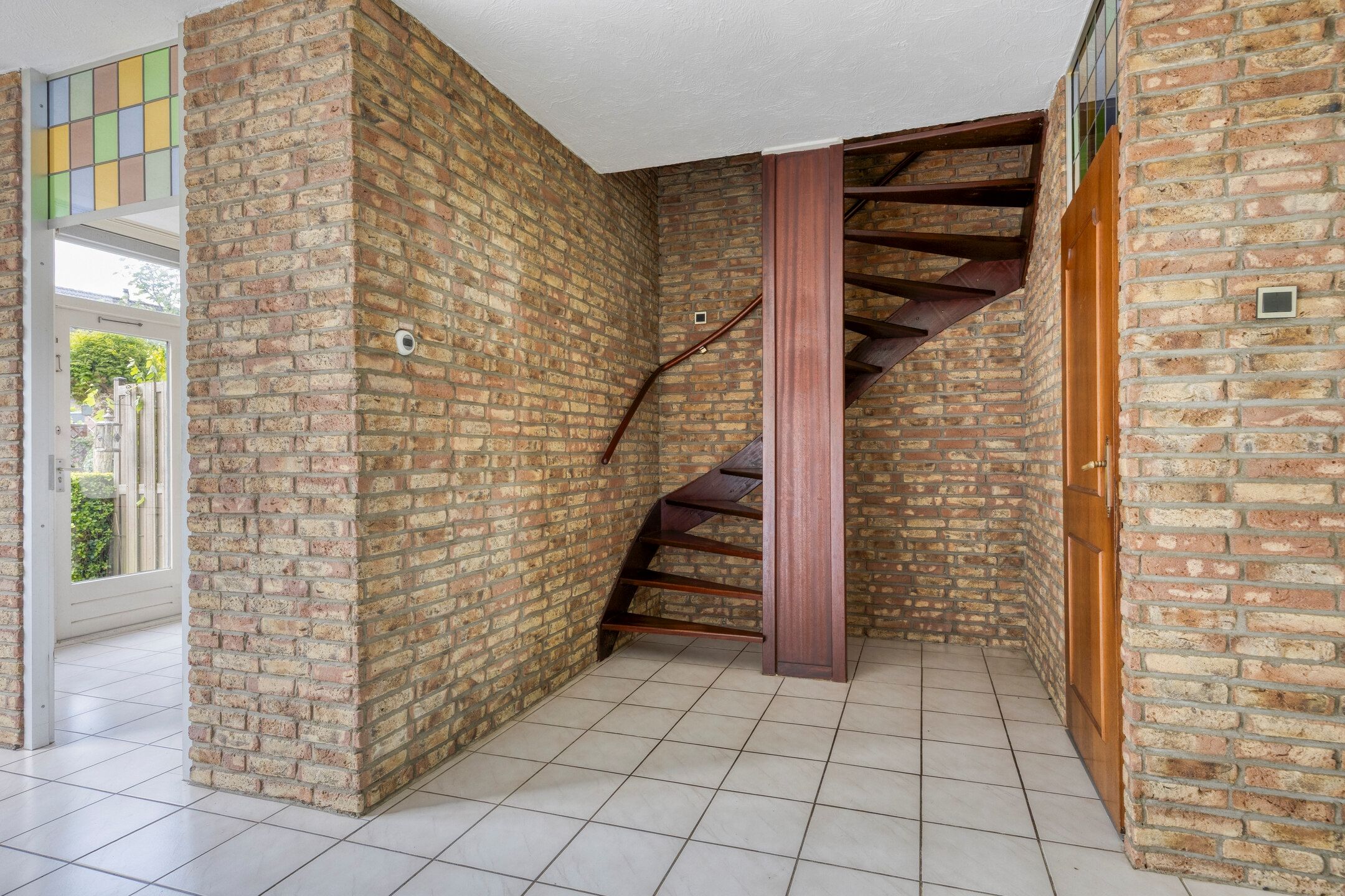 Photo 9 of Nijenrode 7