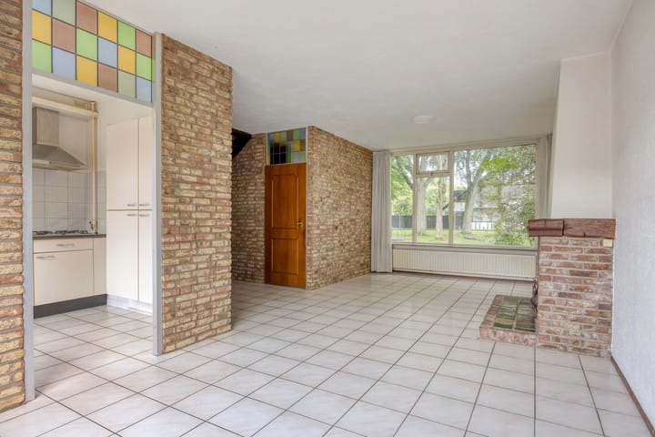 Photo 10 of Nijenrode 7