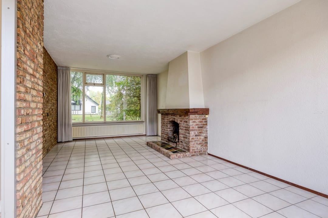 Photo 11 of Nijenrode 7