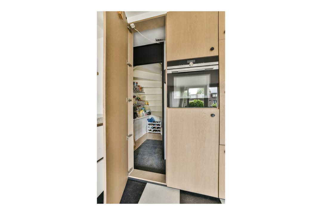 Photo 11 of Zomerkade 288