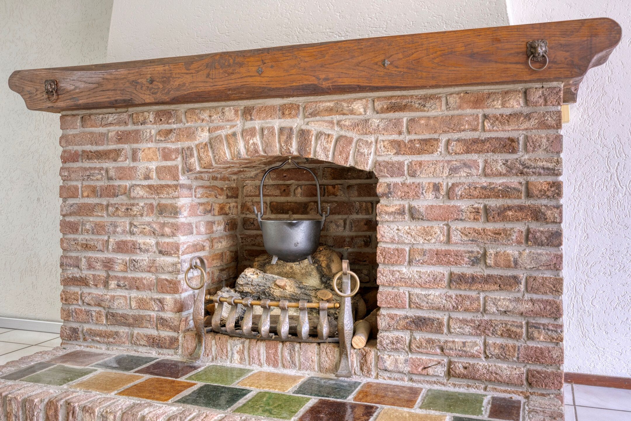 Photo 12 of Nijenrode 7