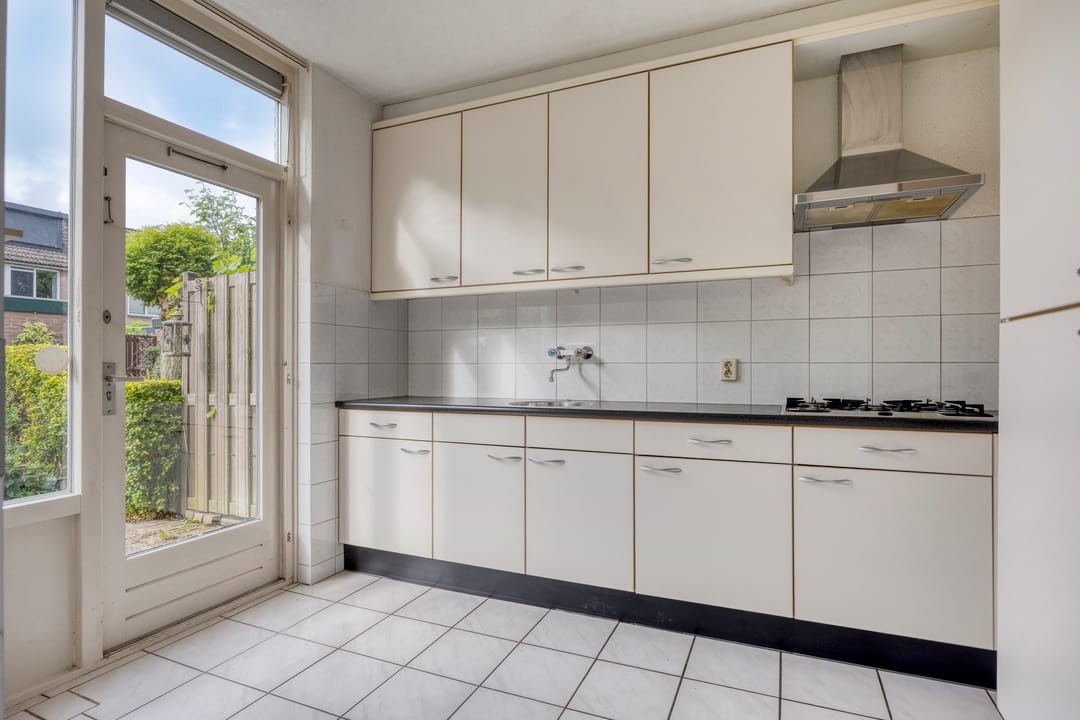 Photo 13 of Nijenrode 7