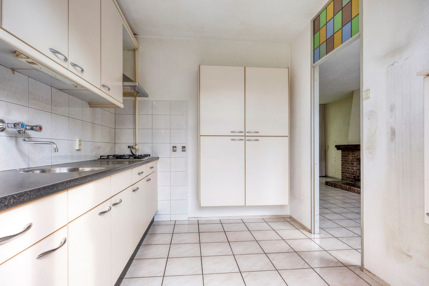 Photo 14 of Nijenrode 7