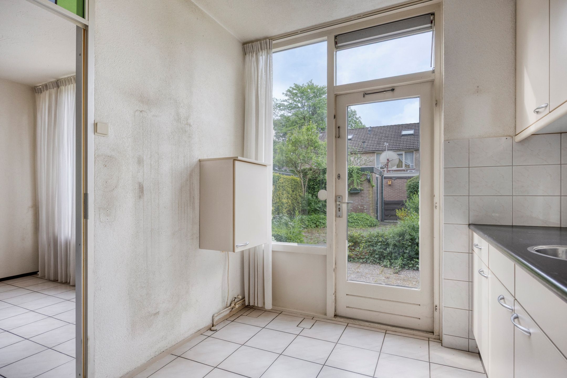 Photo 15 of Nijenrode 7