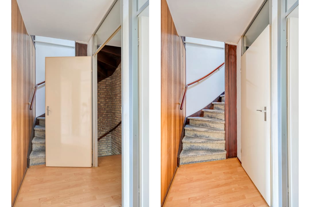 Photo 16 of Nijenrode 7