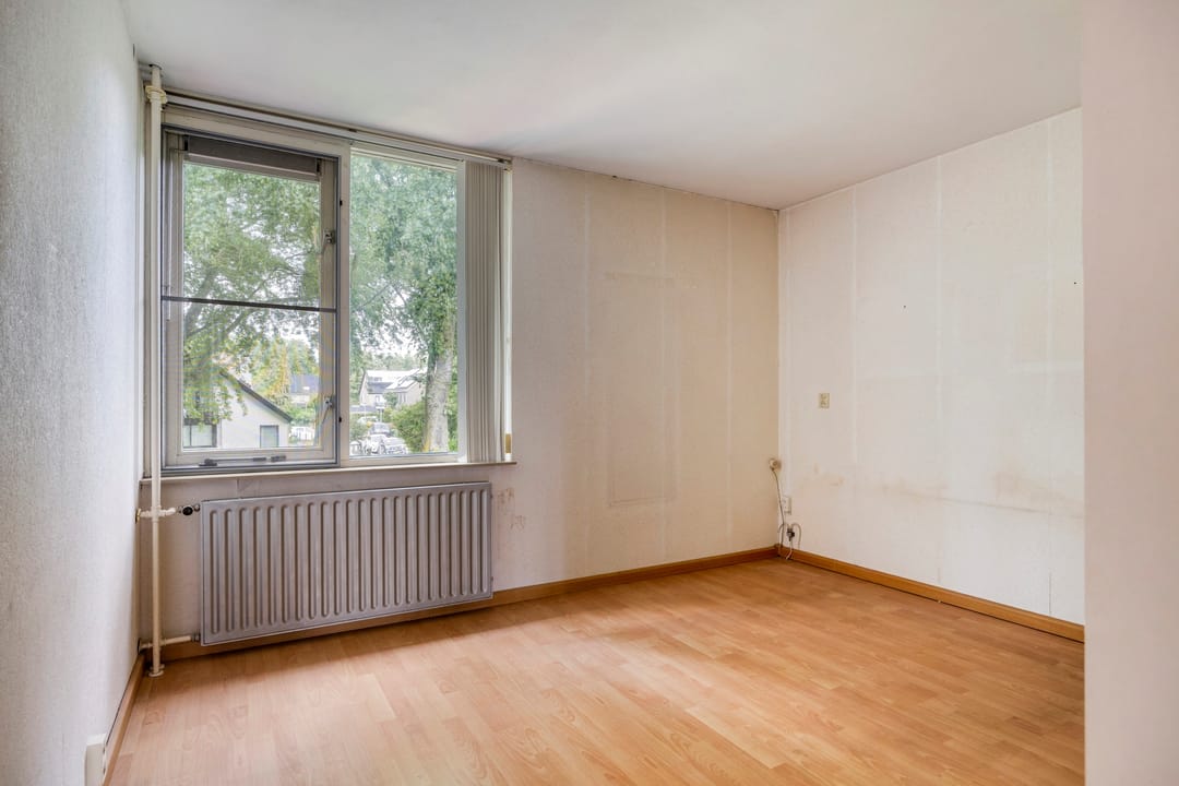 Photo 17 of Nijenrode 7