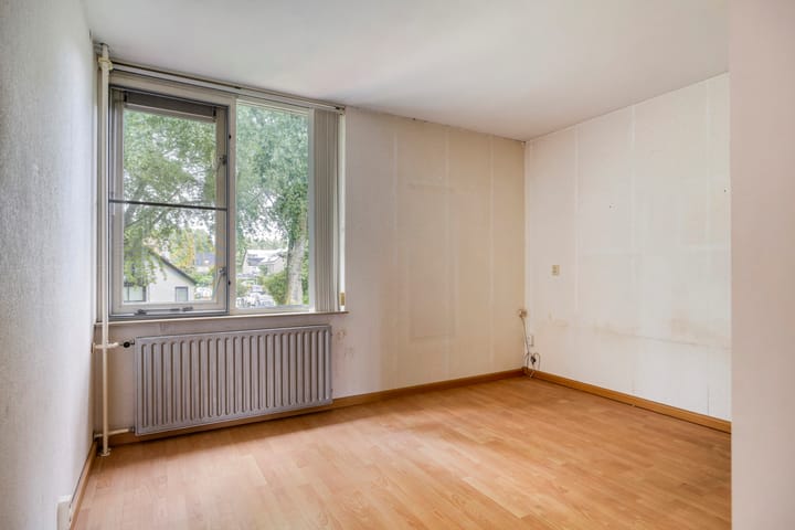 Photo 17 of Nijenrode 7