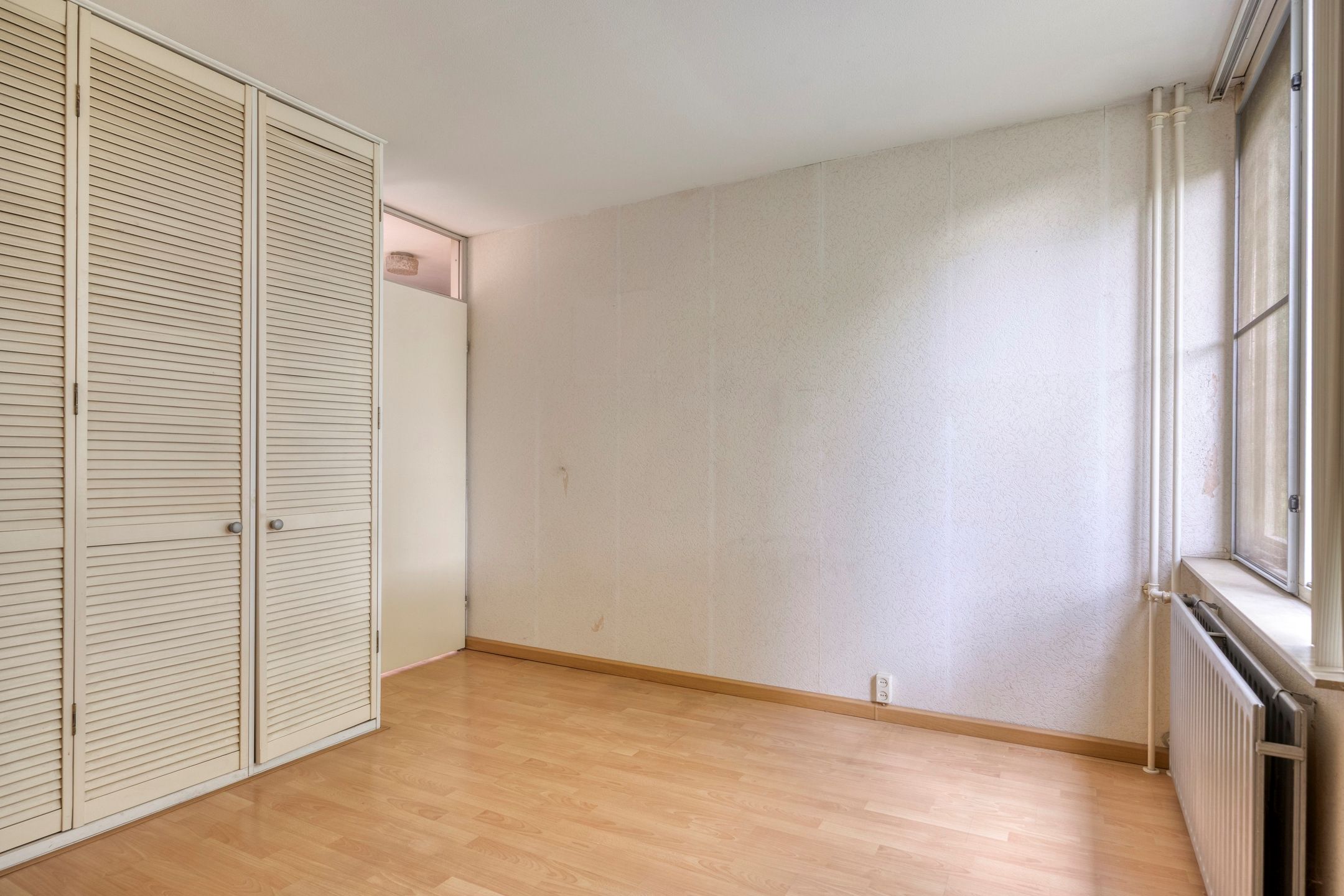 Photo 18 of Nijenrode 7