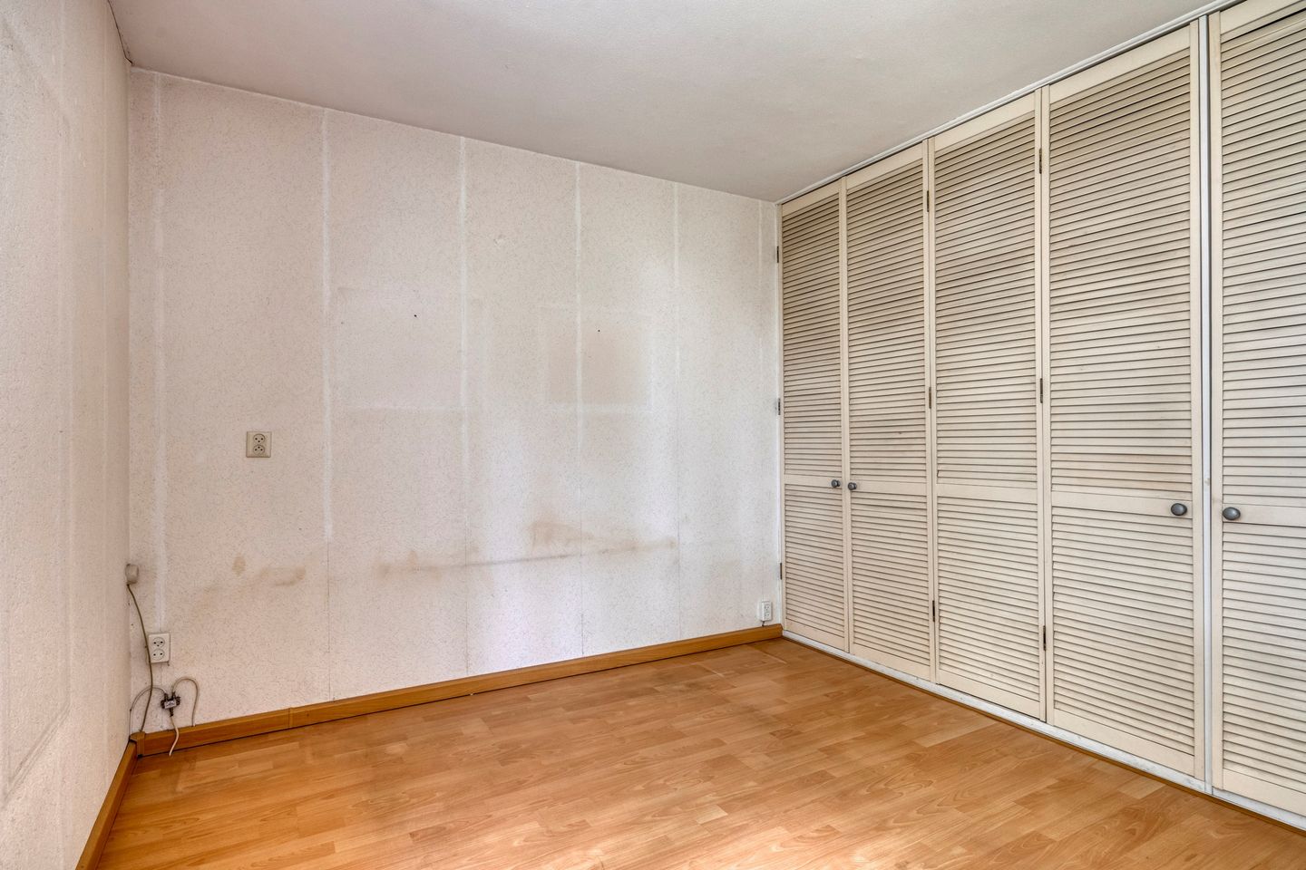 Photo 19 of Nijenrode 7