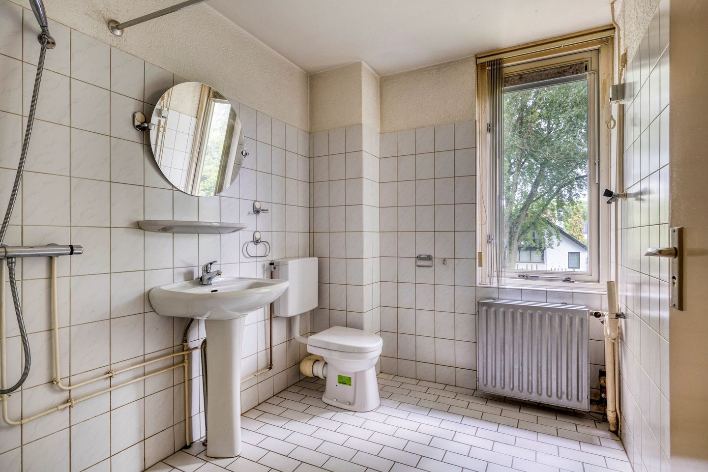 Photo 20 of Nijenrode 7