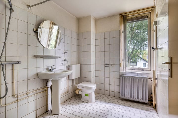 Photo 20 of Nijenrode 7