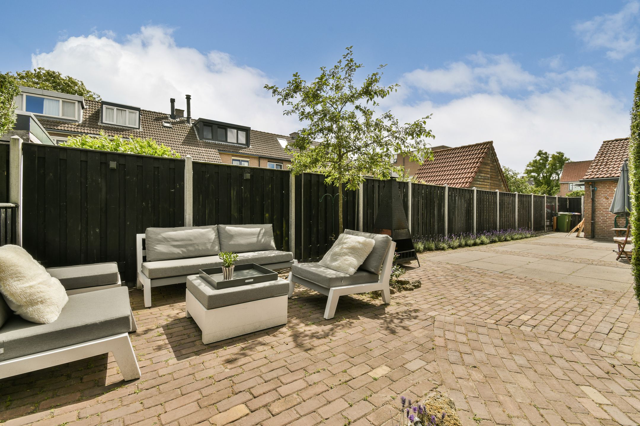 Photo 18 of Zomerkade 288