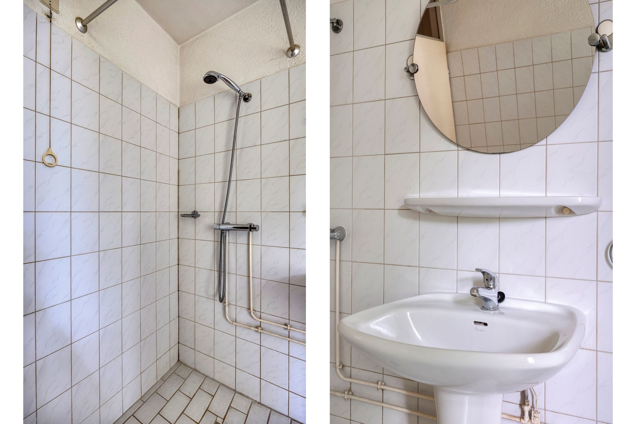 Photo 21 of Nijenrode 7