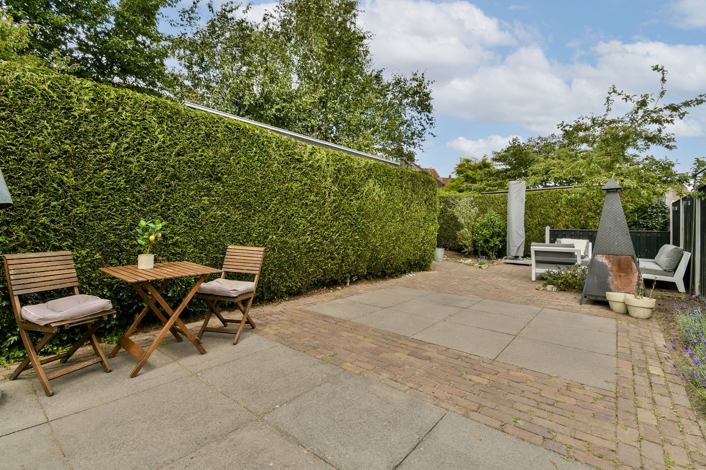 Photo 19 of Zomerkade 288