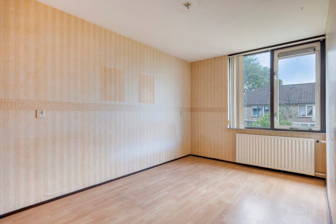 Photo 22 of Nijenrode 7