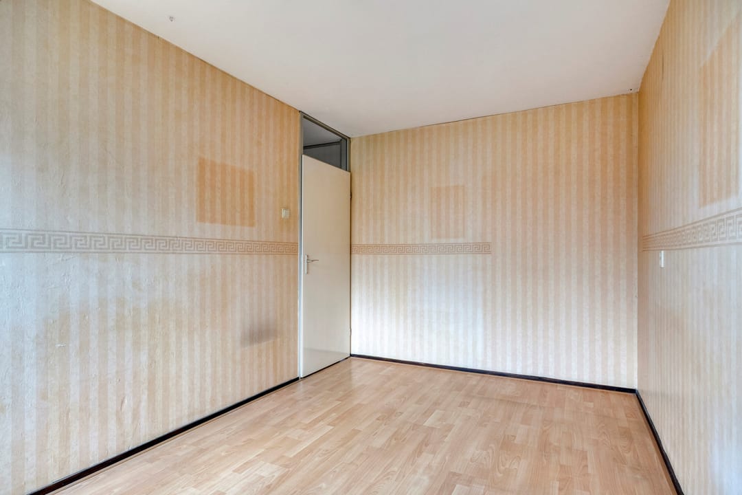 Photo 23 of Nijenrode 7