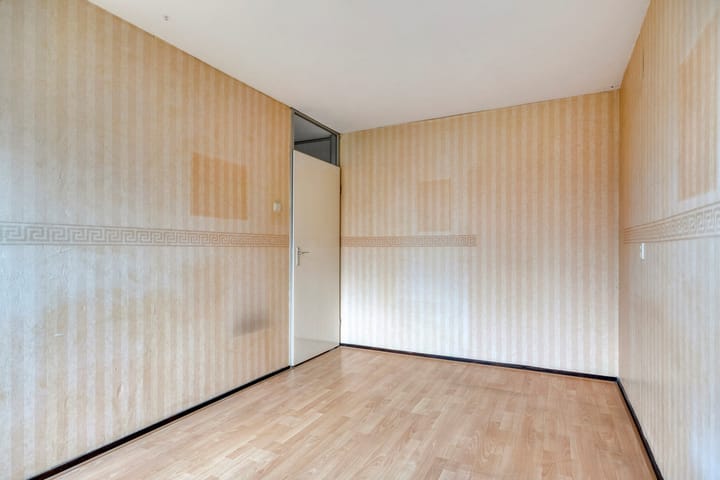 Photo 23 of Nijenrode 7