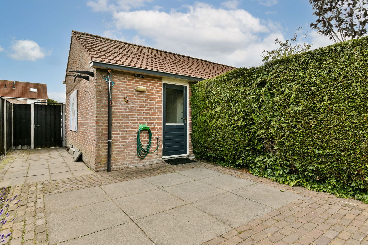 Photo 20 of Zomerkade 288