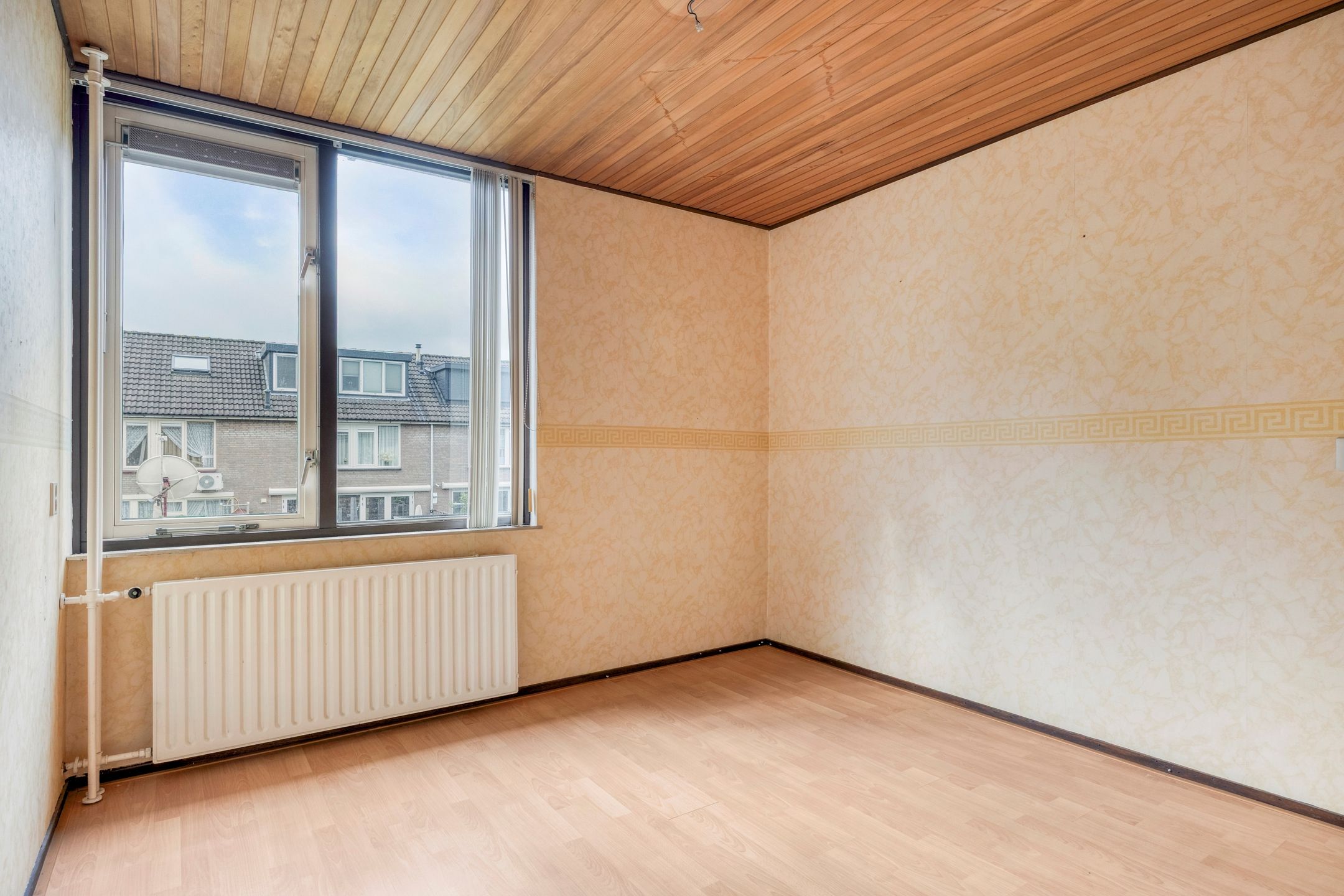 Photo 24 of Nijenrode 7