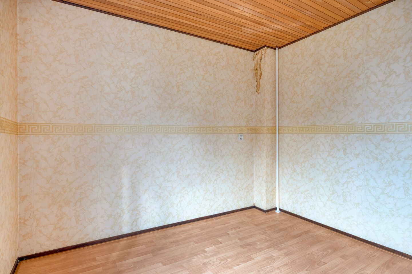 Photo 25 of Nijenrode 7