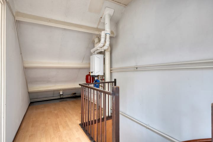 Photo 27 of Nijenrode 7