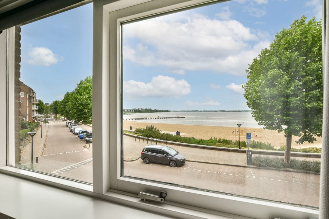 Photo 23 of Zomerkade 288