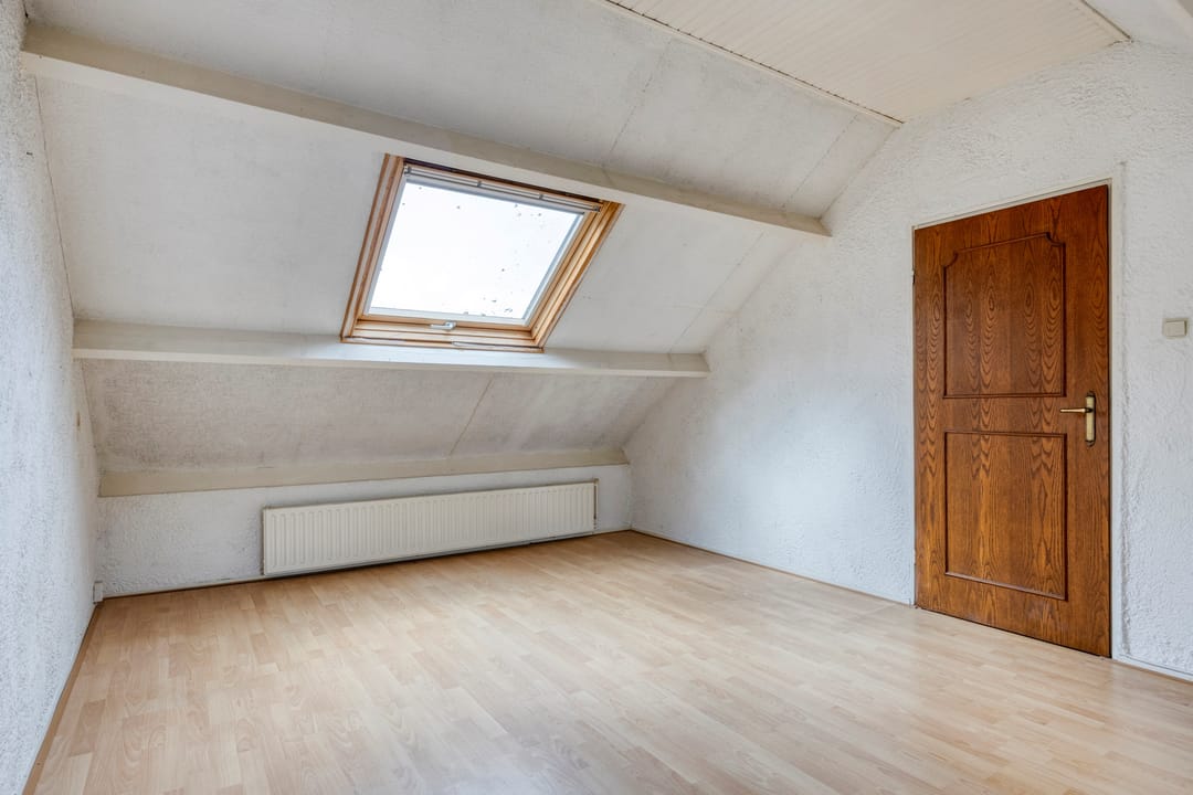 Photo 28 of Nijenrode 7