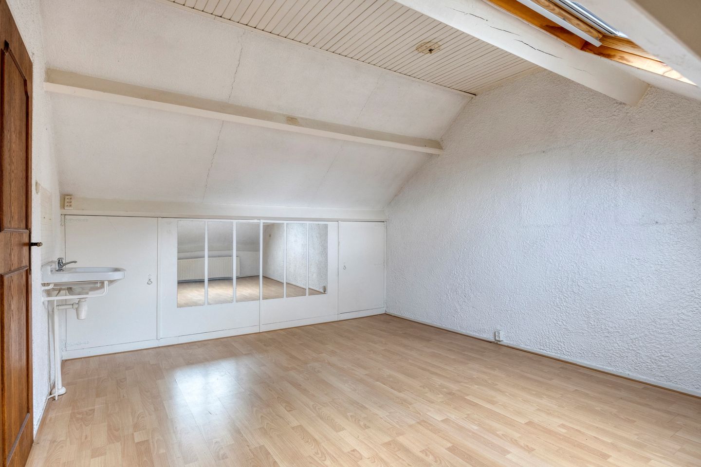 Photo 29 of Nijenrode 7