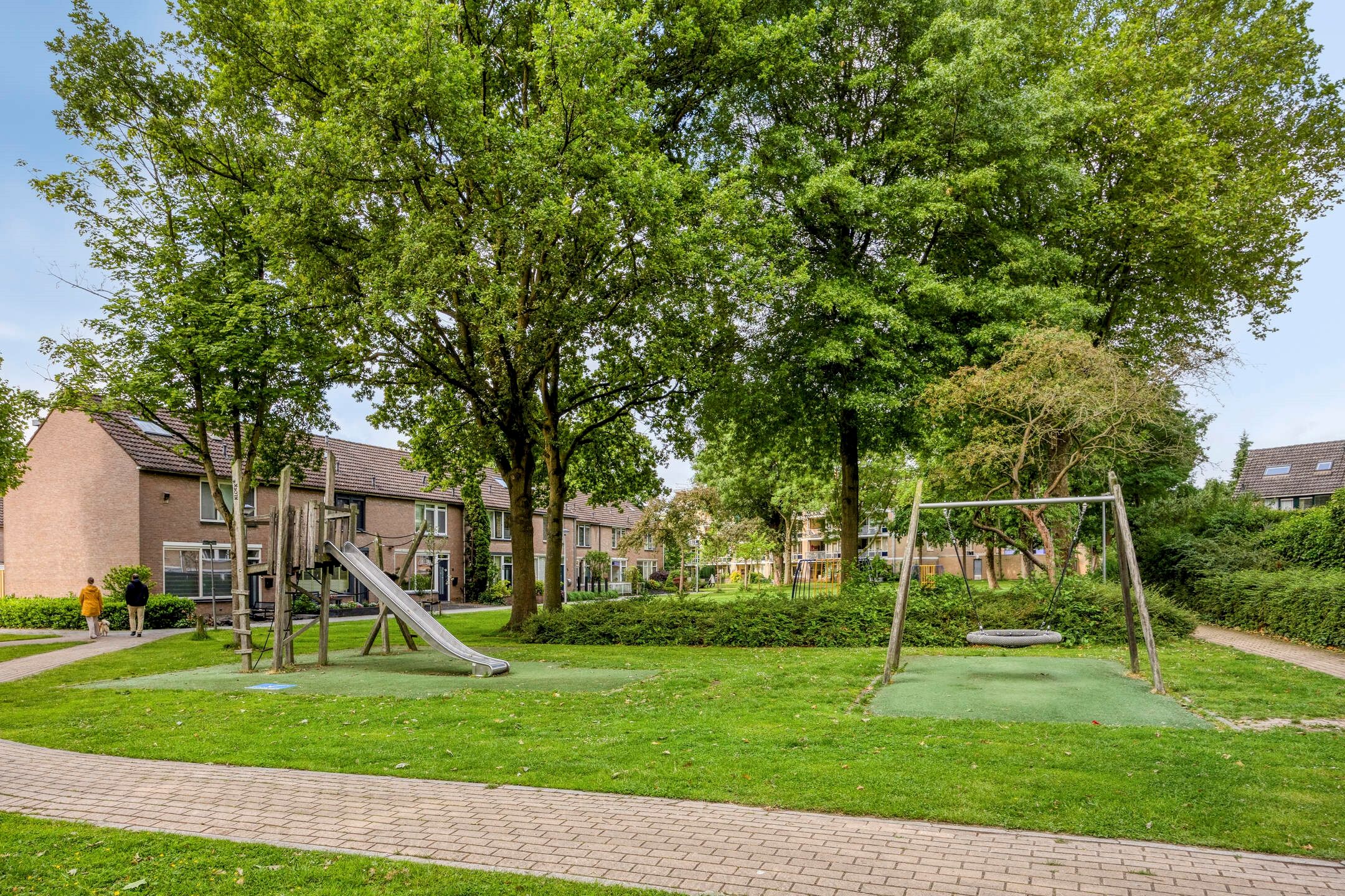 Photo 33 of Nijenrode 7