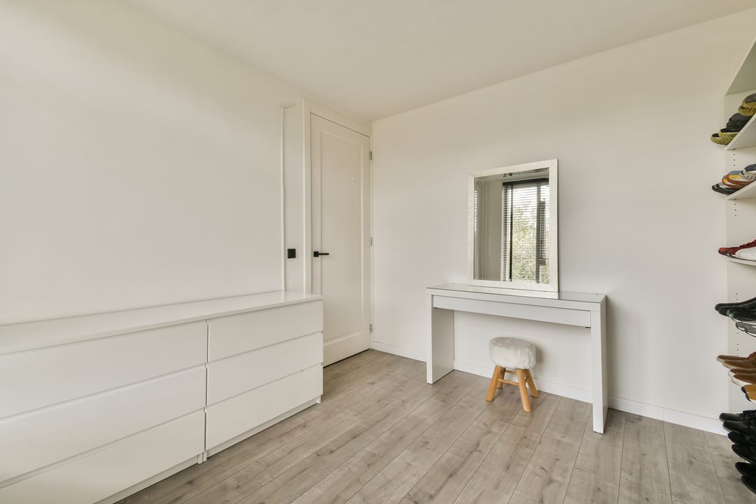 Photo 28 of Zomerkade 288