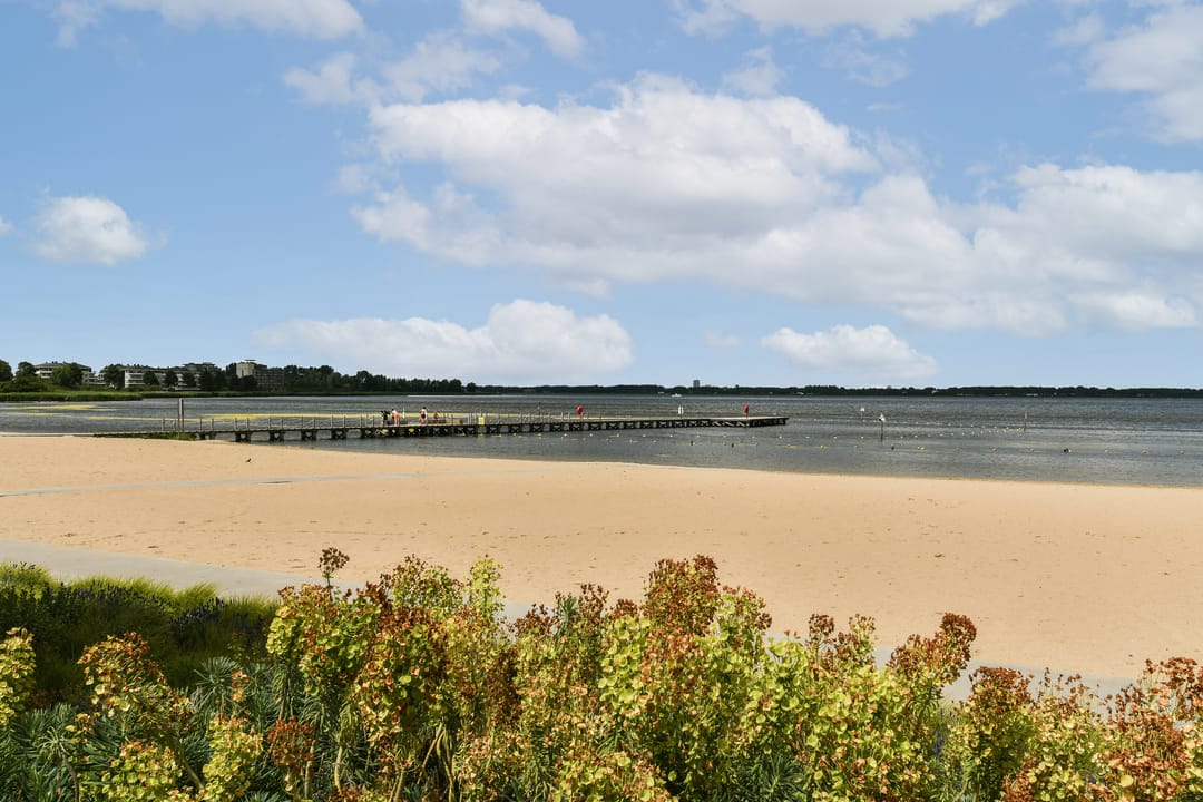 Photo 38 of Zomerkade 288