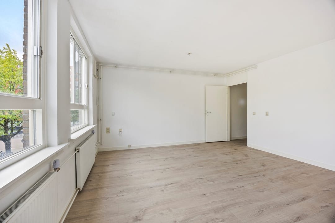 Foto 8 van Brentanostraat 136