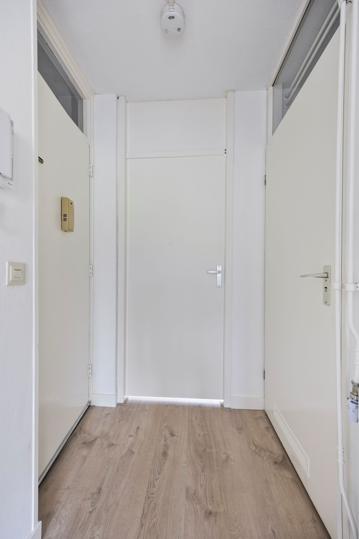 Foto 9 van Brentanostraat 136