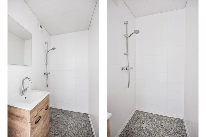 Foto 11 van Brentanostraat 136