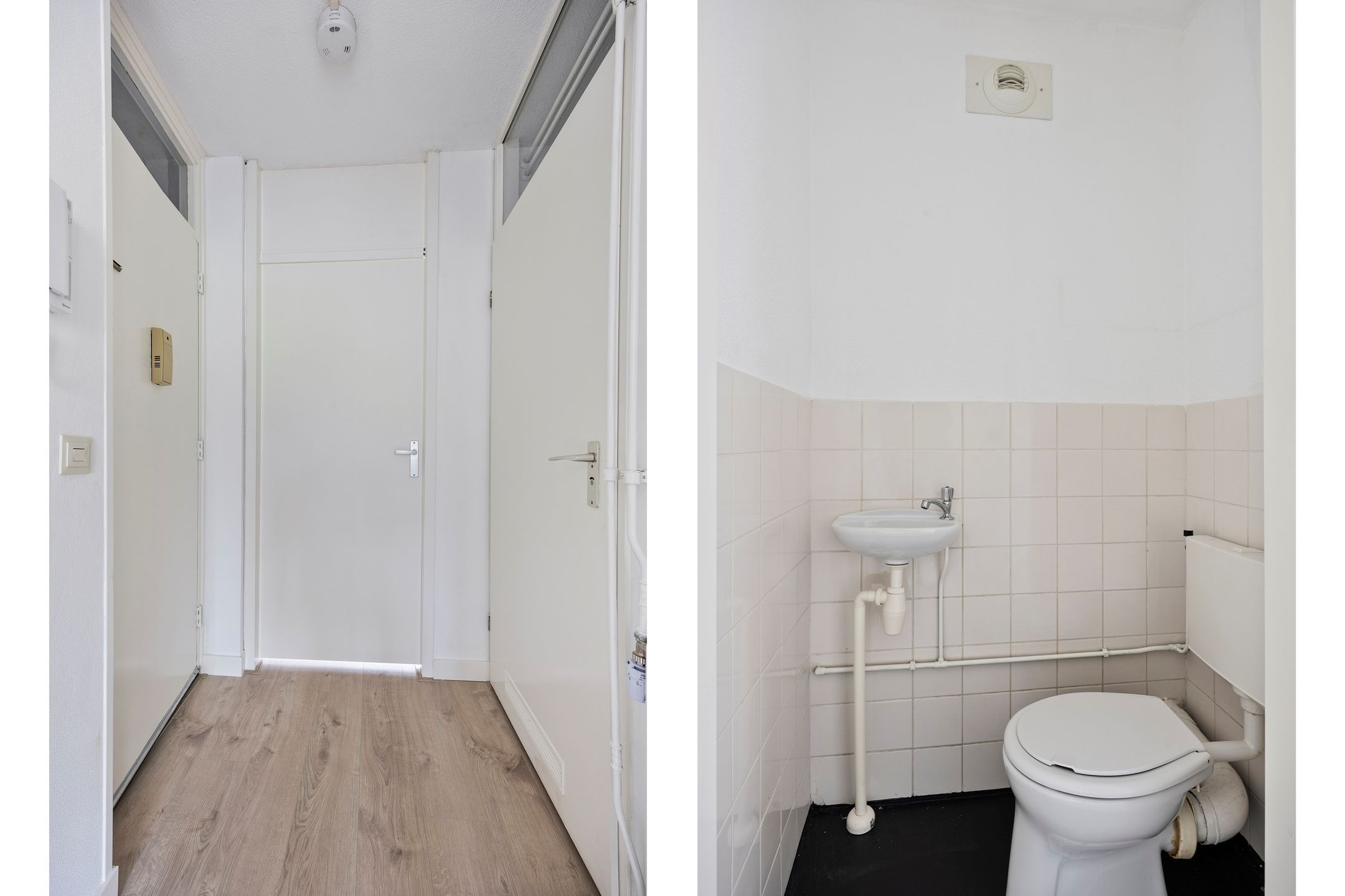 Foto 12 van Brentanostraat 136