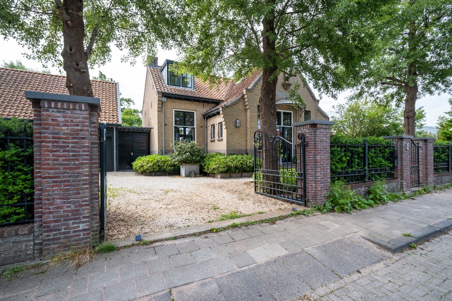 Kerklaan 18 main image