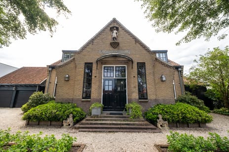 Kerklaan 18 secondary image