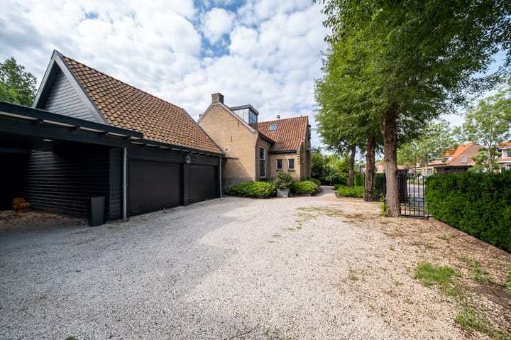 Foto 4 van Kerklaan 18