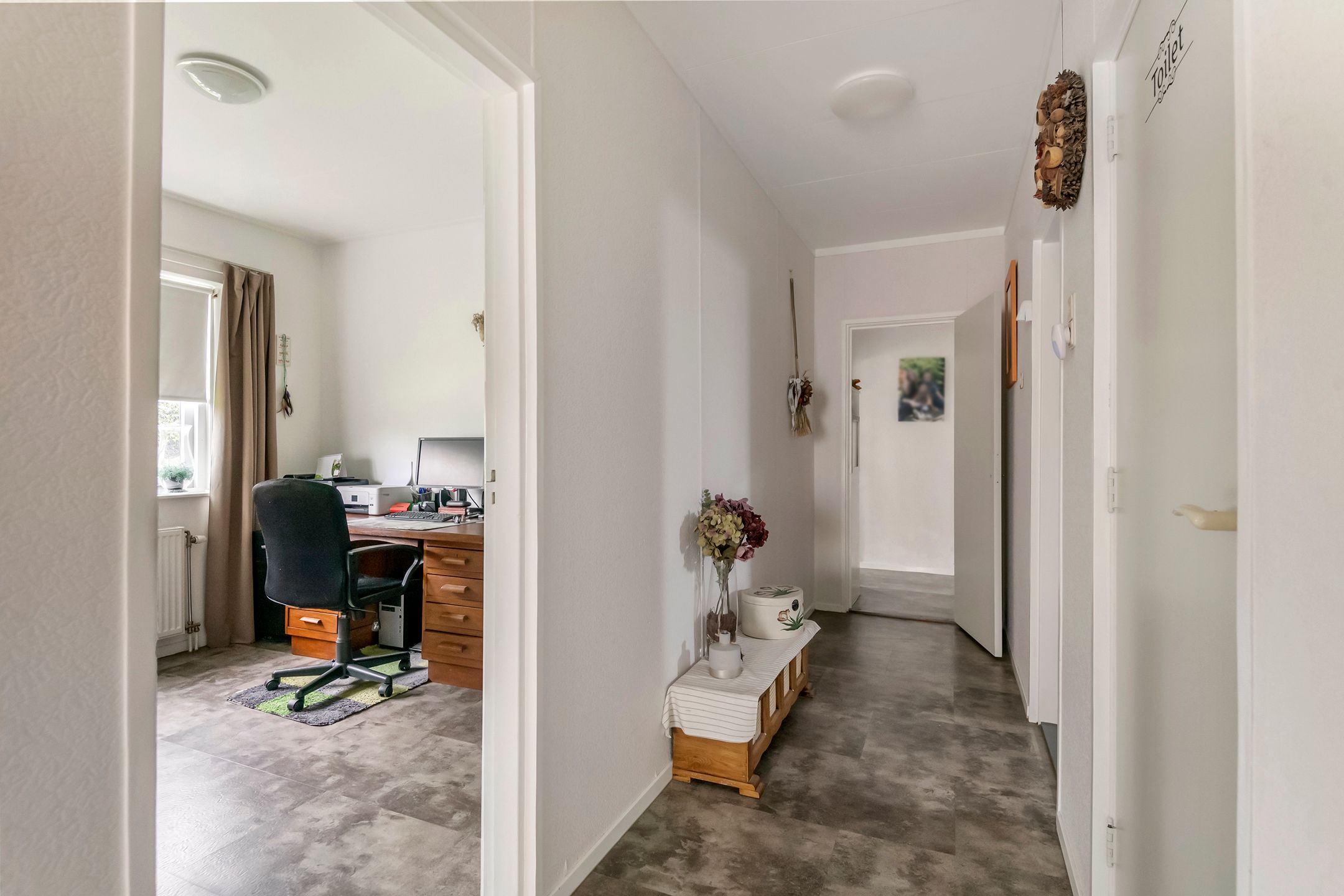 Photo 9 of Dorpsstraat 14-A