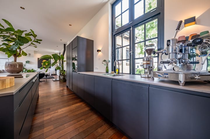 Foto 9 van Kerklaan 18