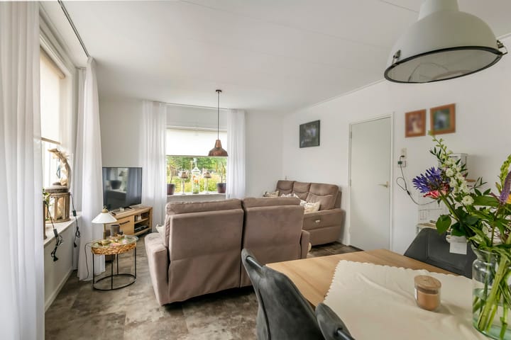 Foto 12 van Dorpsstraat 14-A