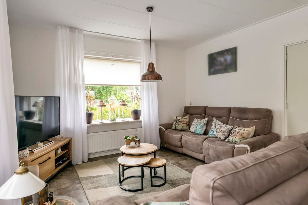 Photo 13 of Dorpsstraat 14-A