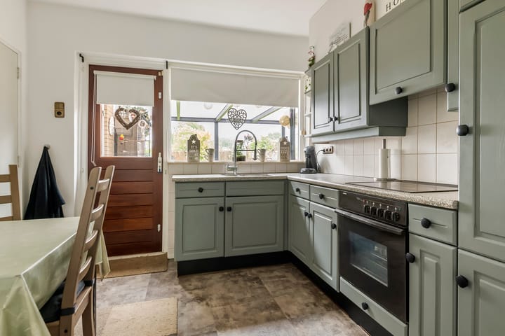 Foto 15 van Dorpsstraat 14-A