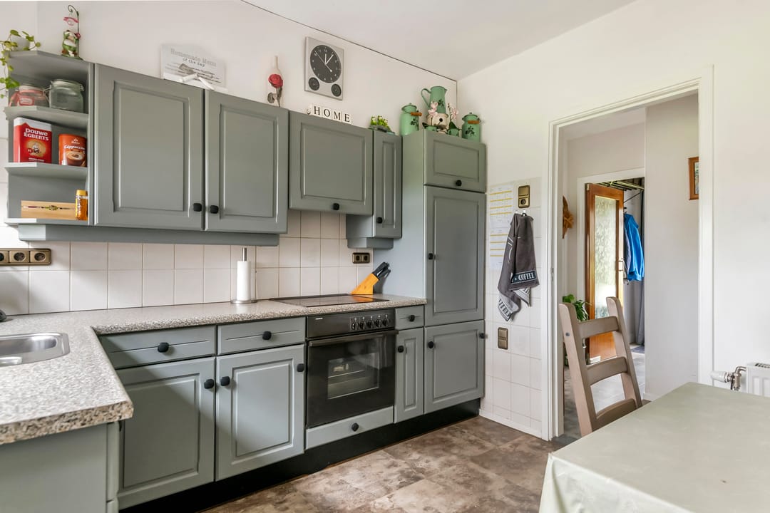 Photo 16 of Dorpsstraat 14-A