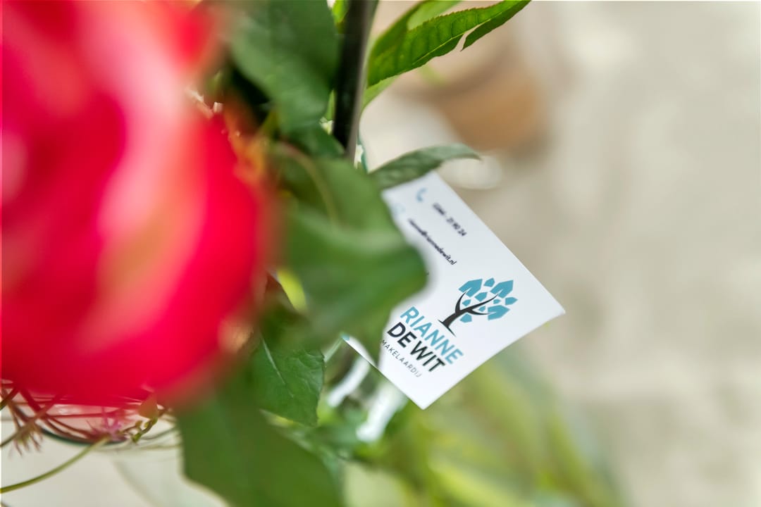 Photo 17 of Dorpsstraat 14-A