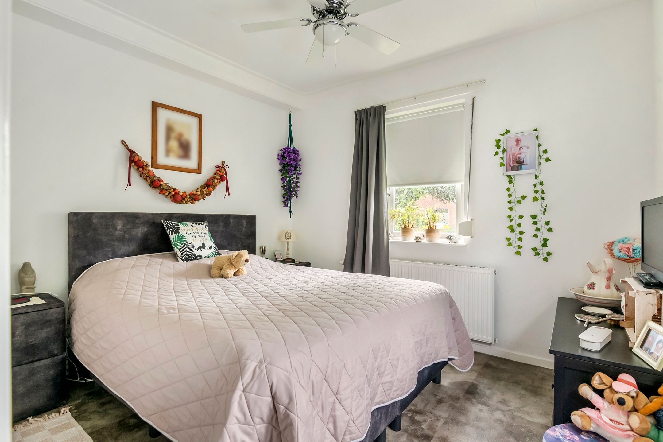 Photo 18 of Dorpsstraat 14-A