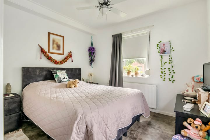 Foto 18 van Dorpsstraat 14-A