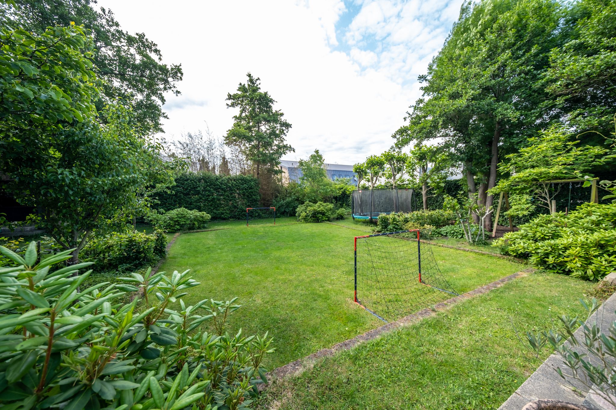 Foto 15 van Kerklaan 18