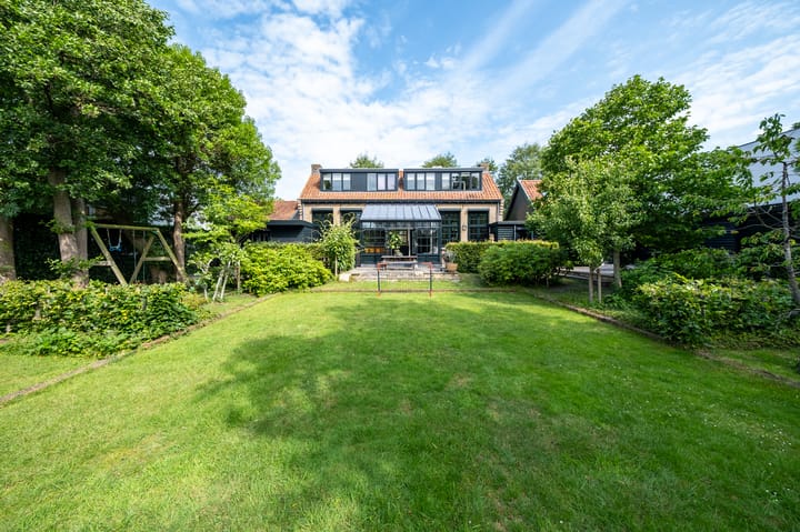 Foto 16 van Kerklaan 18